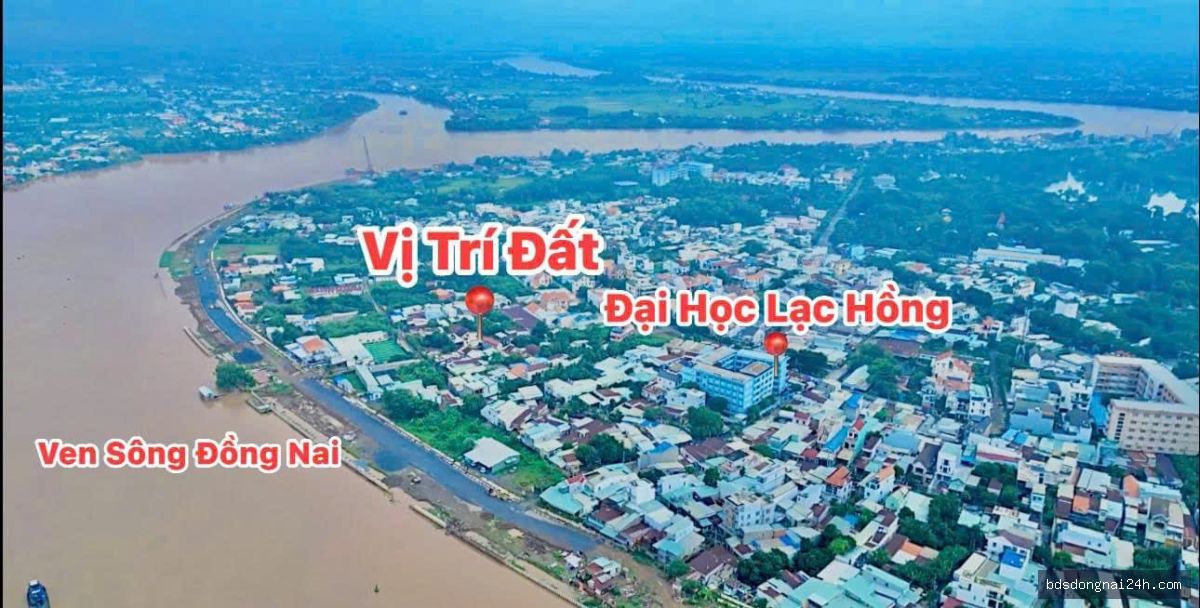 Nổi bật