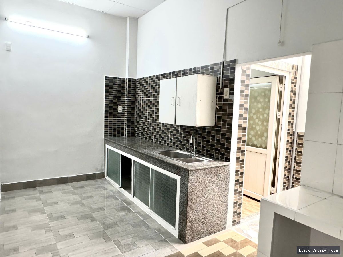 Cho thuê nhà cấp 4 (106m²) - Hình ảnh 7
