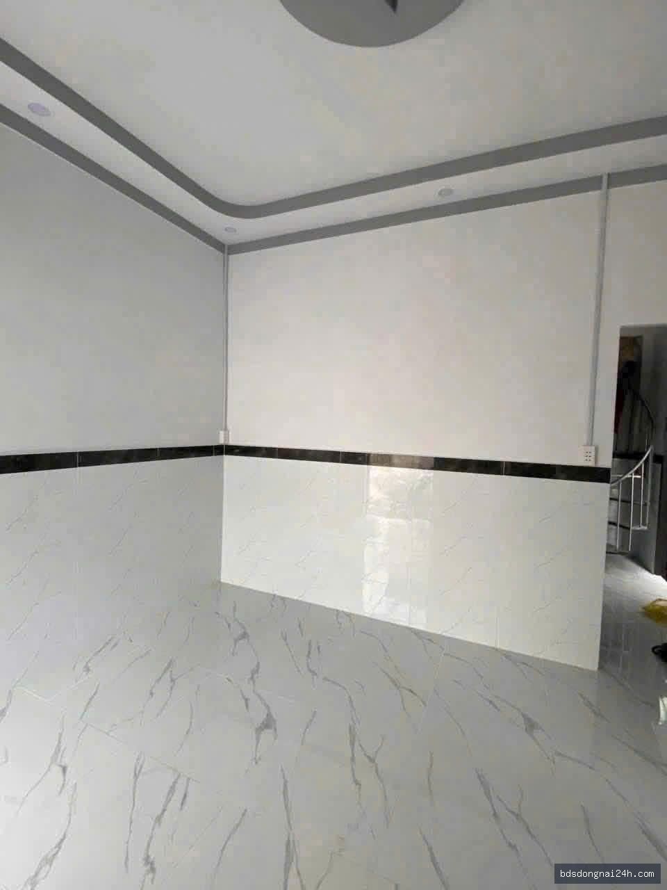 Bán nhà cấp 4 mặt tiền - Hình ảnh 13