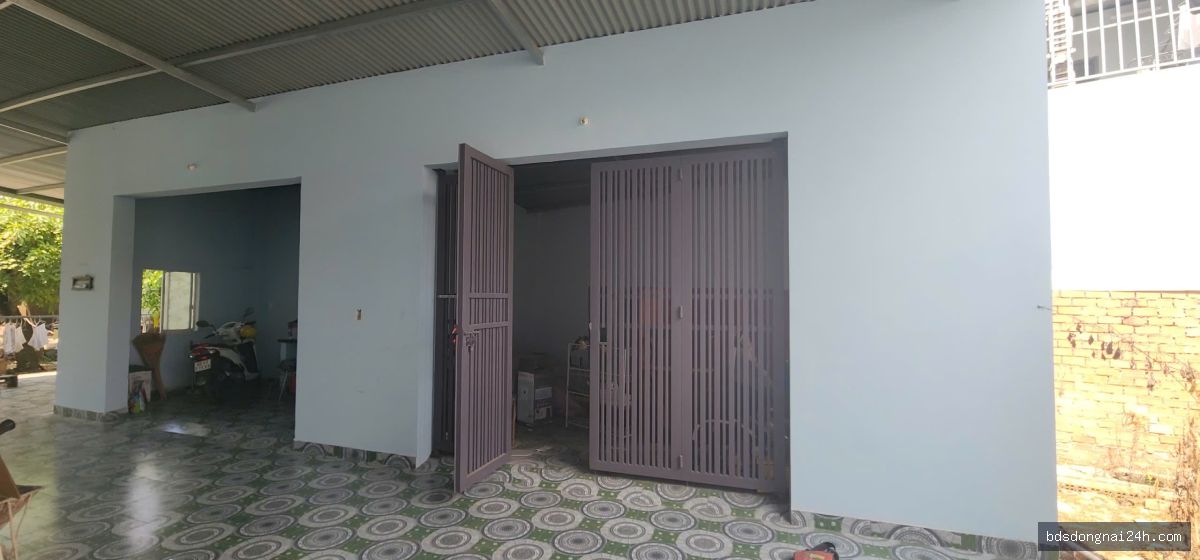 Cho thuê bất động sản (350M²) - Hình ảnh 4