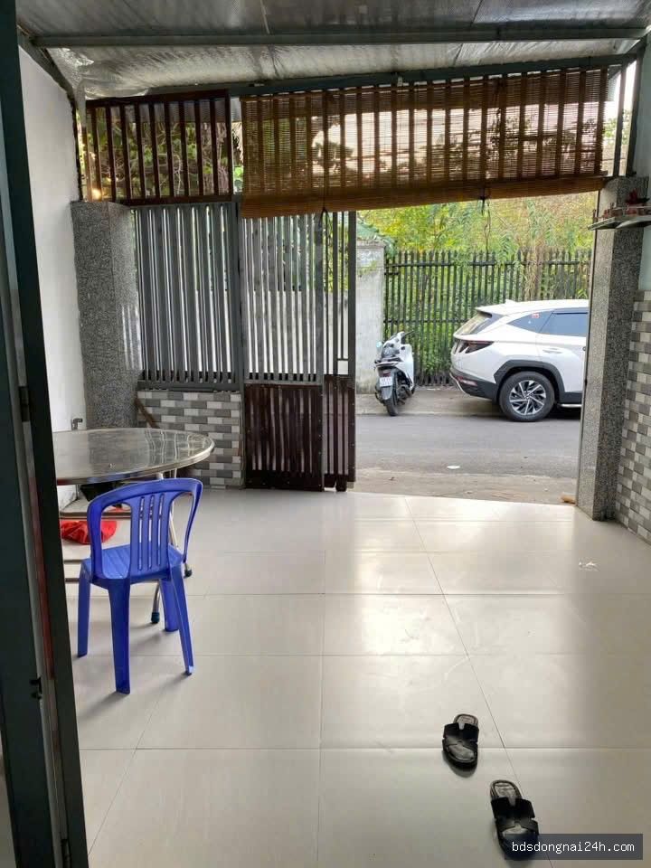 Nổi bật