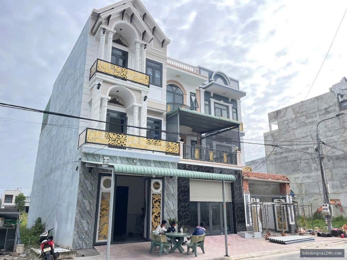 Hình ảnh bất động sản