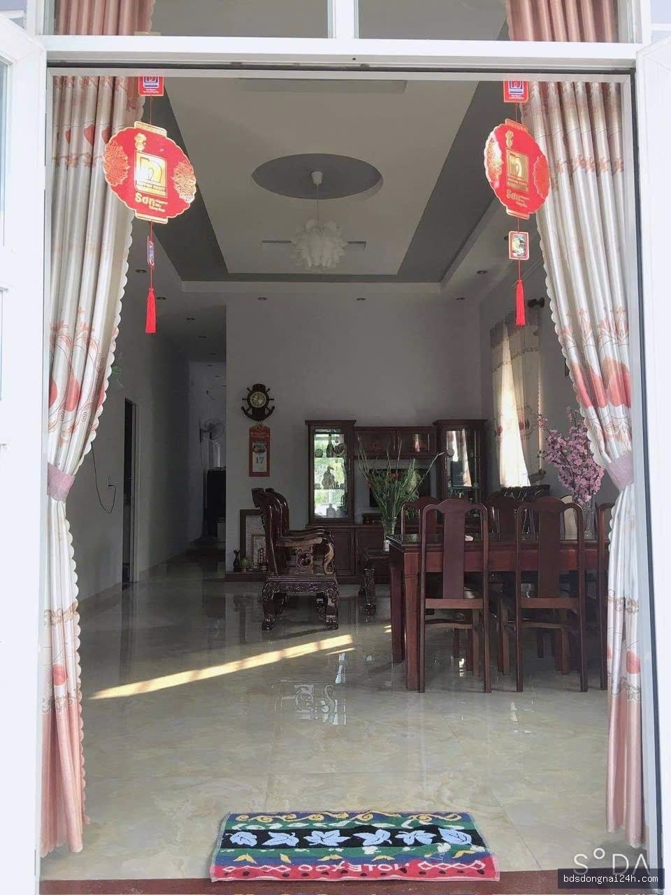 Cho thuê nhà phố tại Thống Nhất, Biên Hòa - Hình ảnh 5