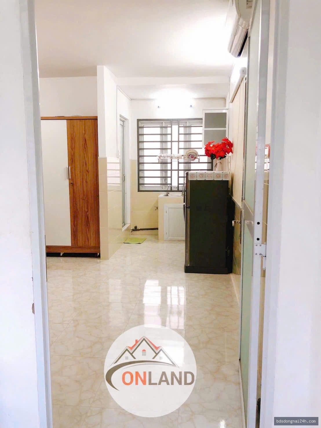 Hình ảnh bất động sản