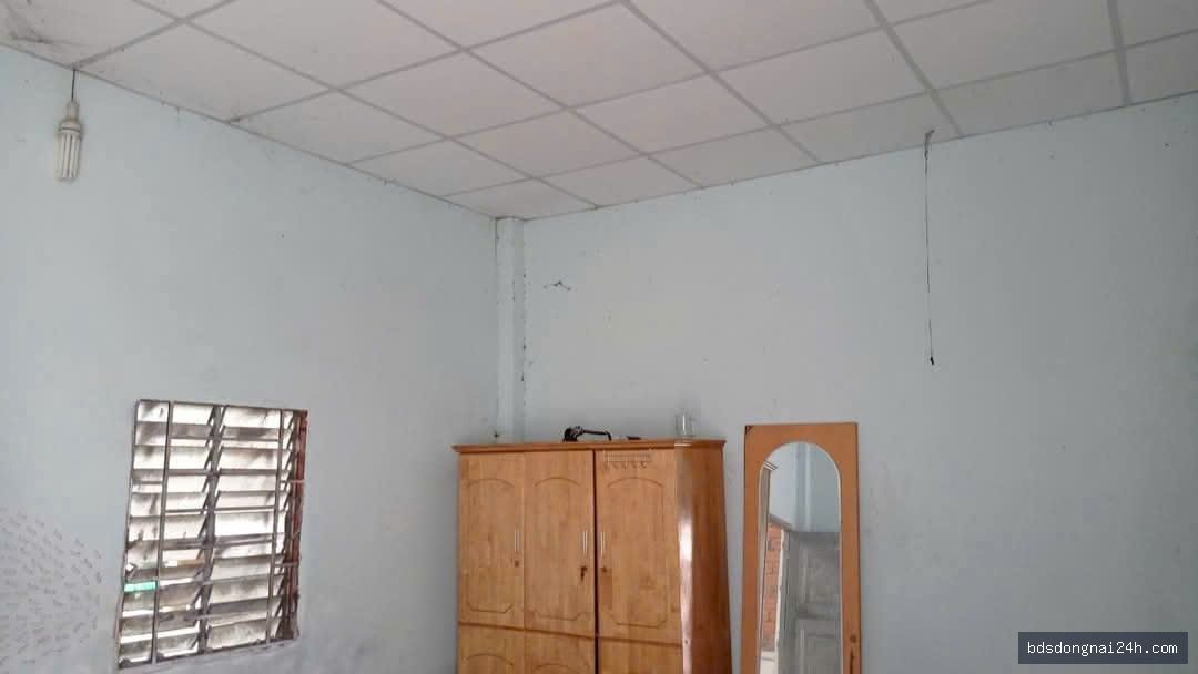 Cho thuê kho xưởng tại Thống Nhất, Biên Hòa (200m²) - Hình ảnh 3