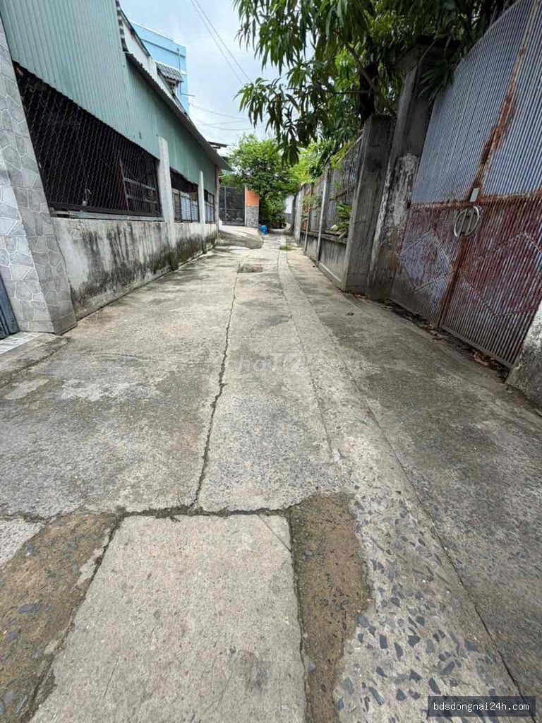 Bán đất nền tại Bửu Long, Biên Hòa - Hình ảnh 3
