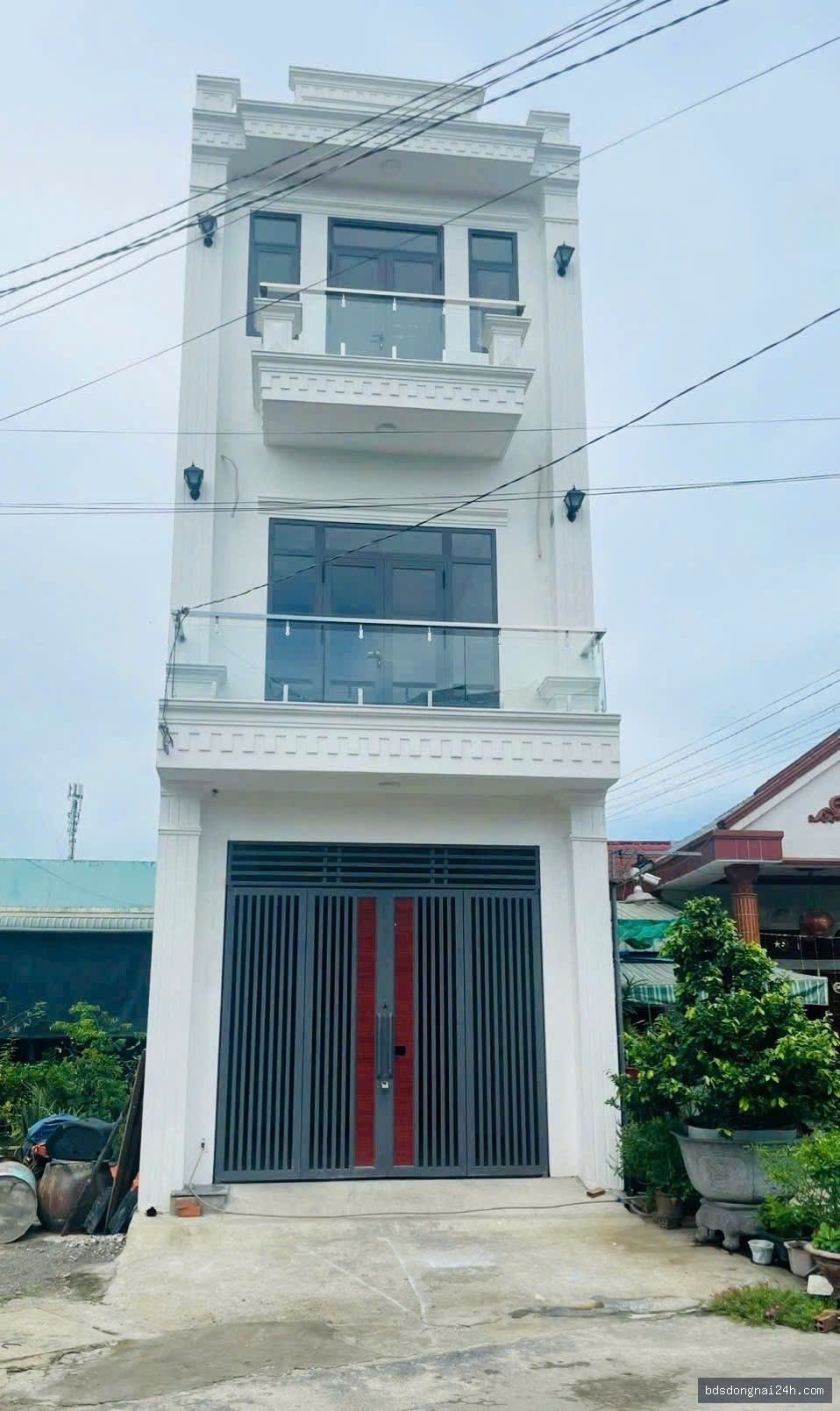 Nổi bật