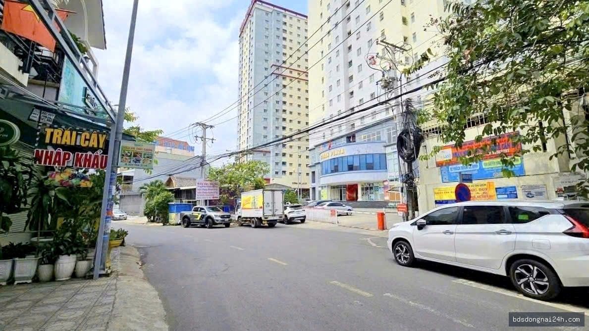Tin đăng BĐS
