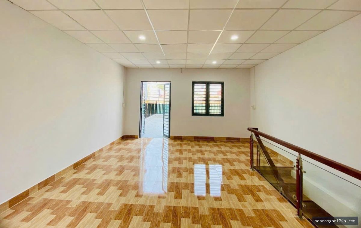 Cho thuê mặt bằng kinh doanh, mặt tiền tại Quyết Thắng, Biên Hòa - Hình ảnh 2