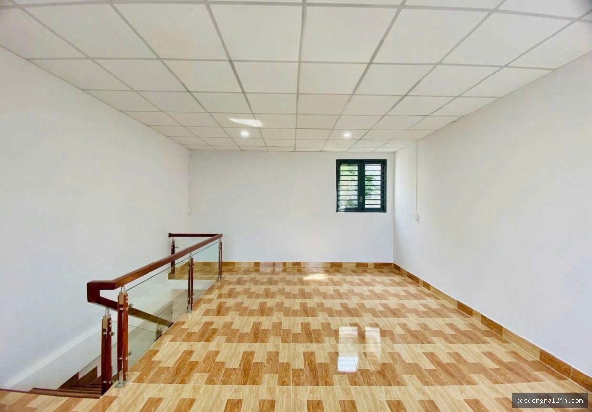 Cho thuê mặt bằng kinh doanh, mặt tiền tại Quyết Thắng, Biên Hòa - Hình ảnh 4