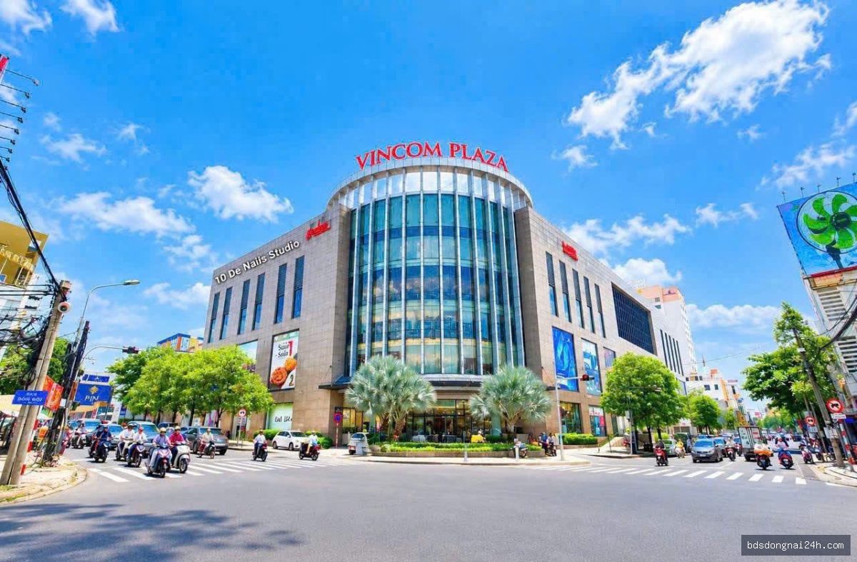 Nổi bật
