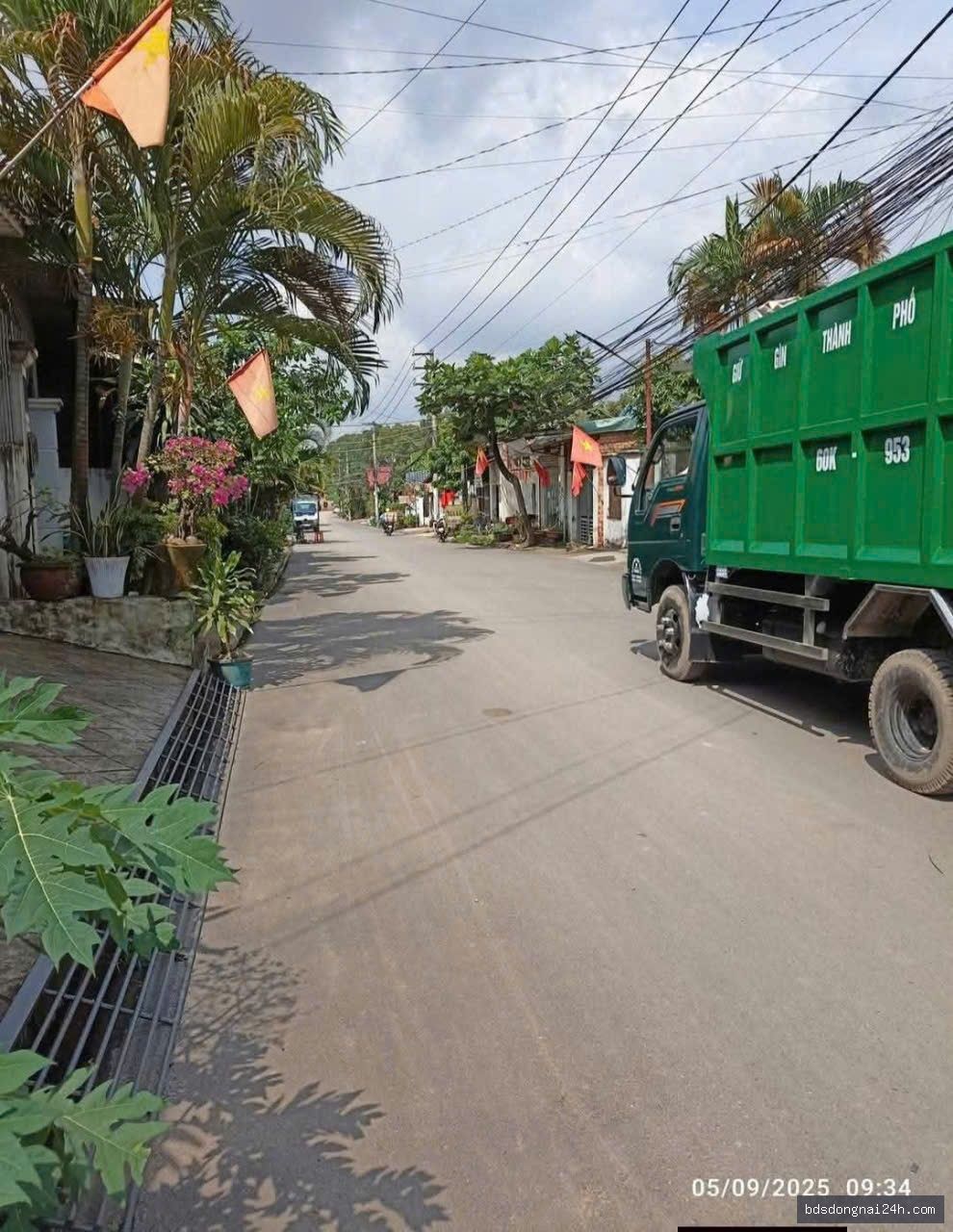 Hình ảnh bất động sản