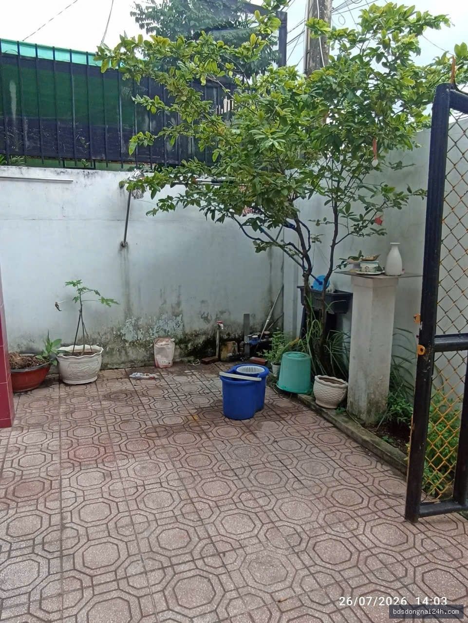 Hình ảnh bất động sản