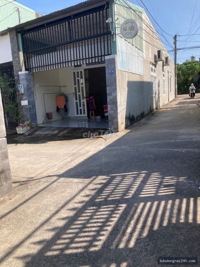 Hình ảnh bất động sản