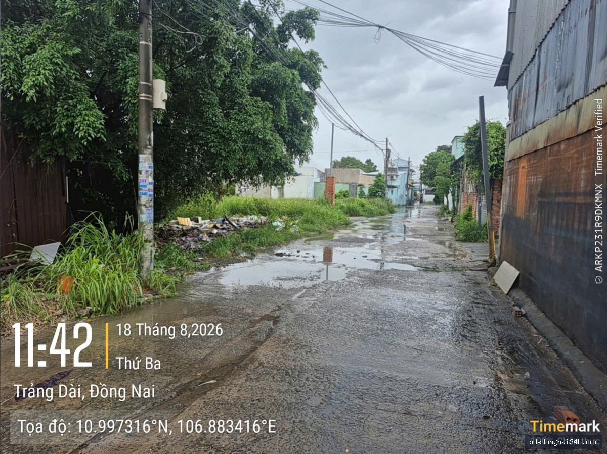 Hình ảnh bất động sản