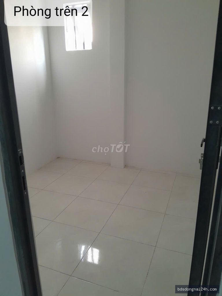 Bán nhà phố (50m2) - Hình ảnh 9