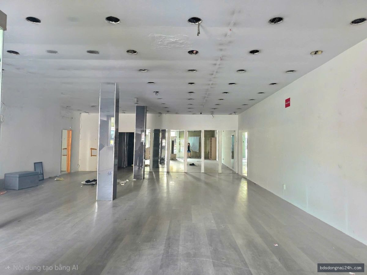 Bán cặp đất nền tại Tân Phong, Biên Hòa (85.5m²) - Hình ảnh 19