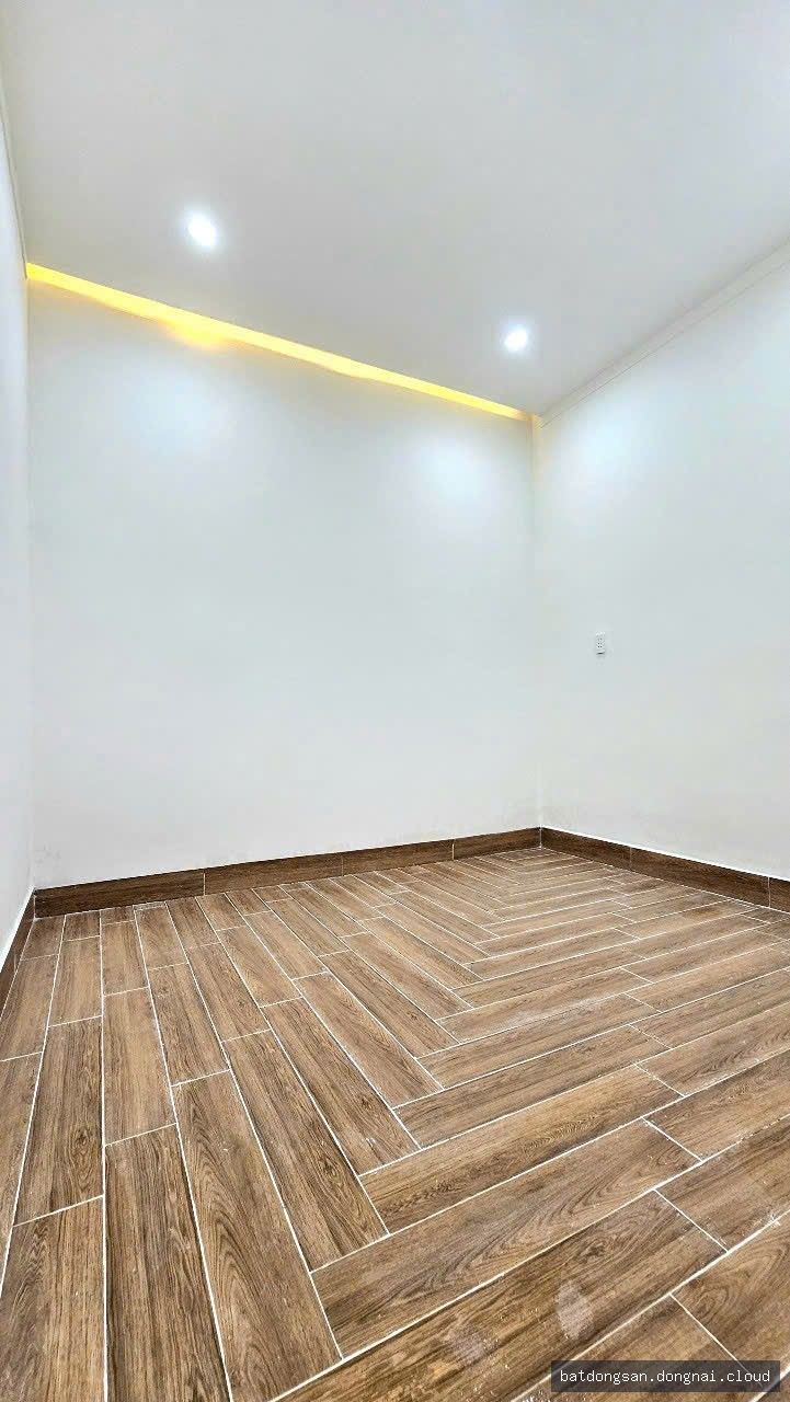 Bán mặt bằng kinh doanh sân ô tô, mặt tiền tại Hố Nai, Biên Hòa - Hình ảnh 8