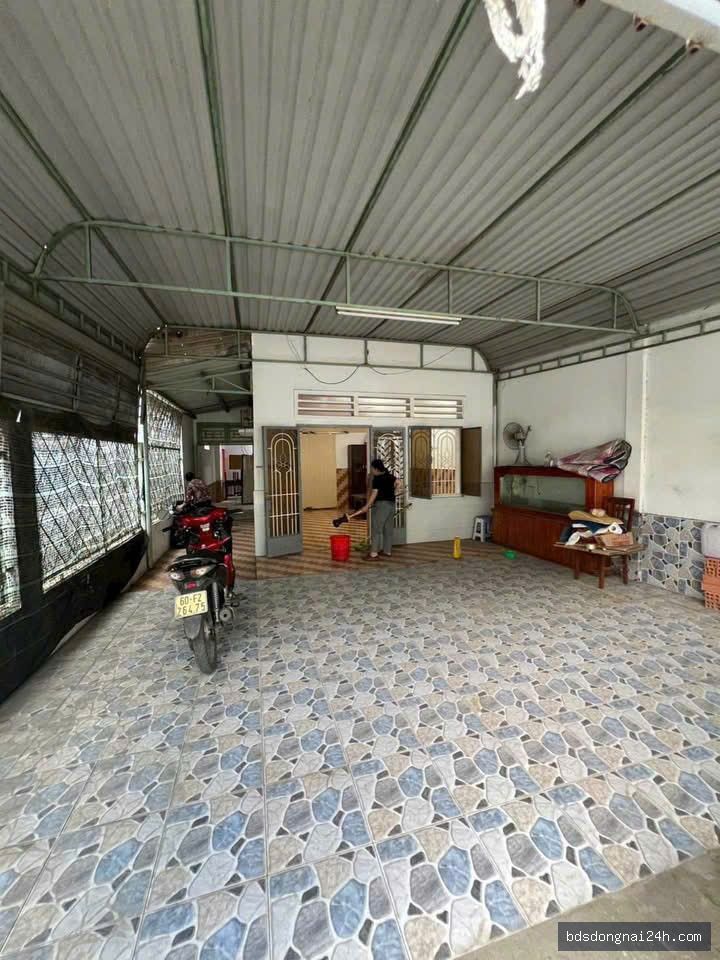 Cho thuê nhà phố tại Tam Hiệp, Biên Hòa (112.5m²) - Hình ảnh 5