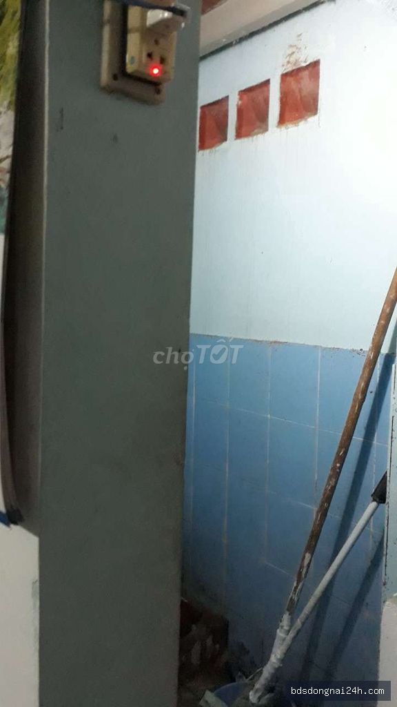 Bán bất động sản gần chợ tại Tam Hiệp, Biên Hòa - Hình ảnh 6
