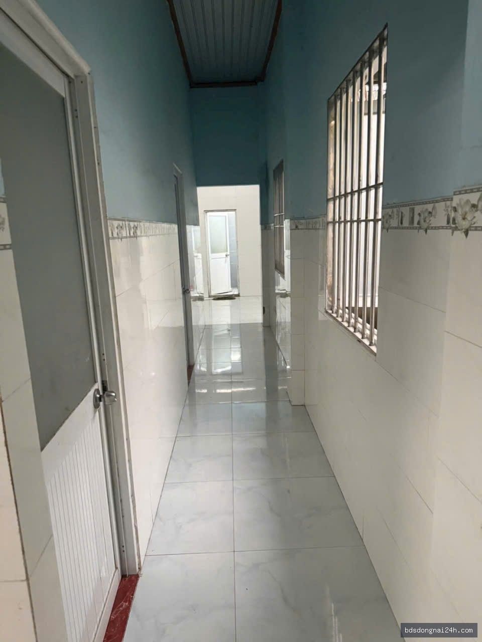 Bán nhà phố tại Tân Triều (110m²) - Hình ảnh 2