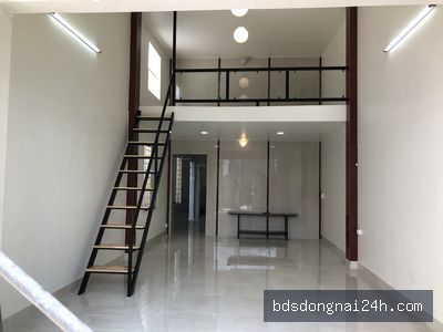 Hình ảnh bất động sản