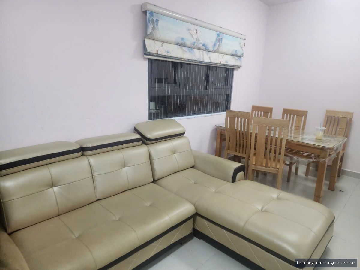 Bán căn hộ chung cư topaz twins (83m2) - Hình ảnh 5