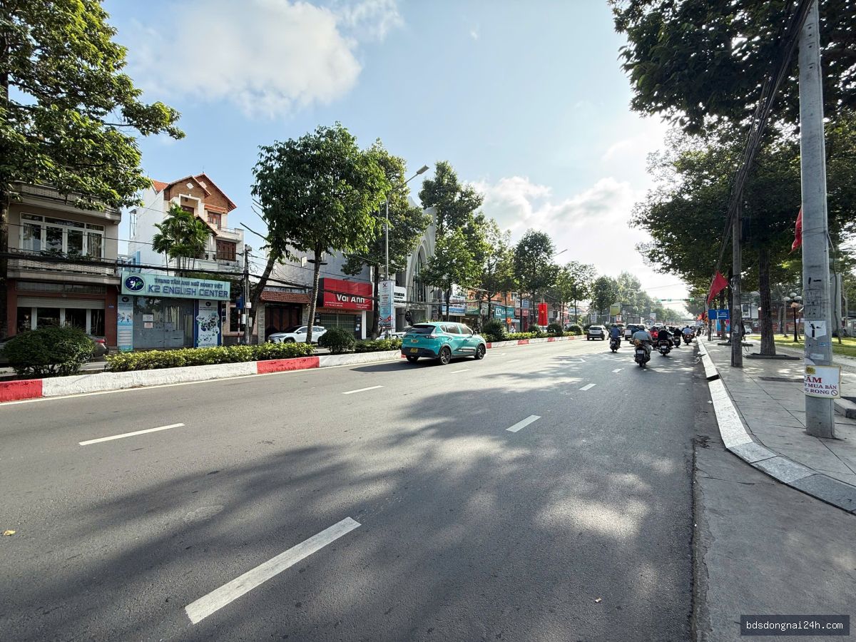 Hình ảnh bất động sản