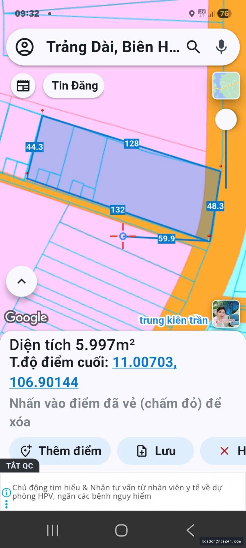 Nổi bật