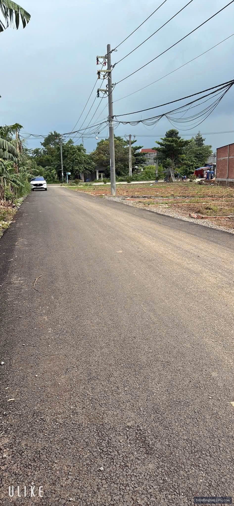 Bán bất động sản gần chợ - Hình ảnh 2