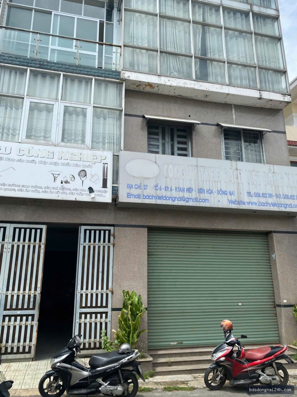 Hình ảnh bất động sản