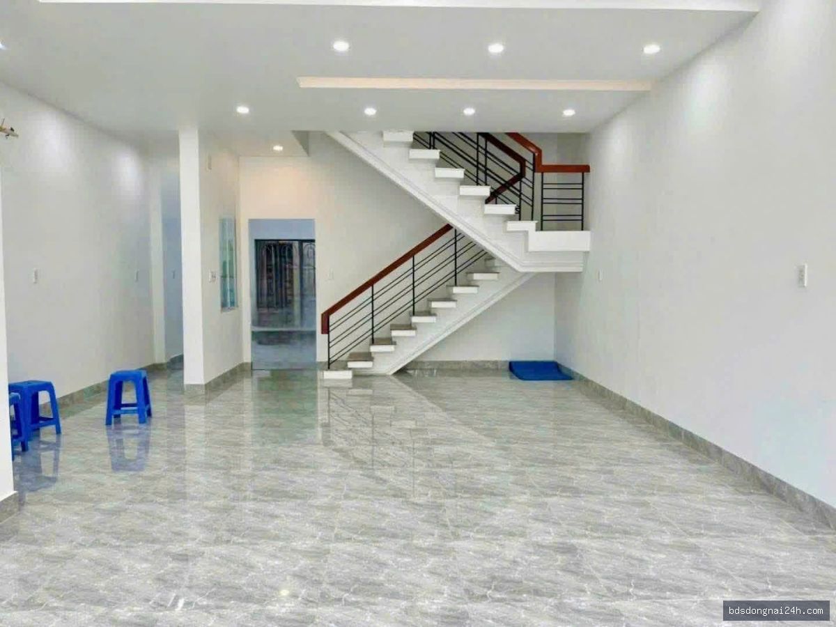 Cho thuê nhà phố mặt tiền (102m²) - Hình ảnh 5