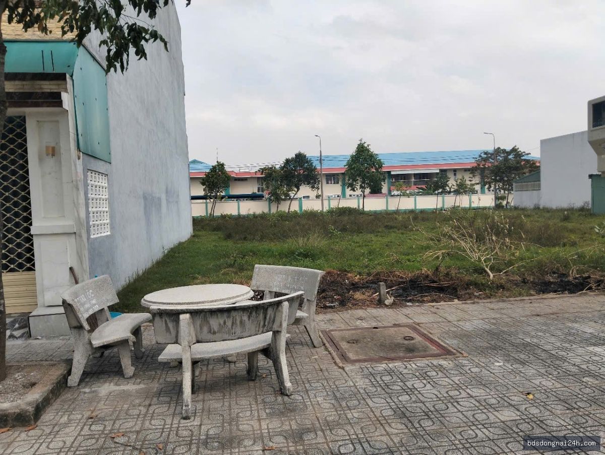 Nổi bật