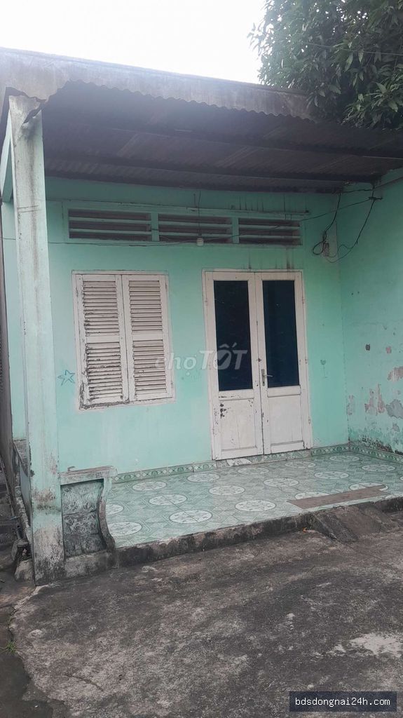 Hình ảnh bất động sản