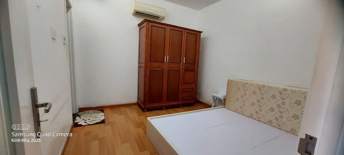 Cho thuê căn hộ Pegasus Plaza, P.Trấn Biên - Hình ảnh 2